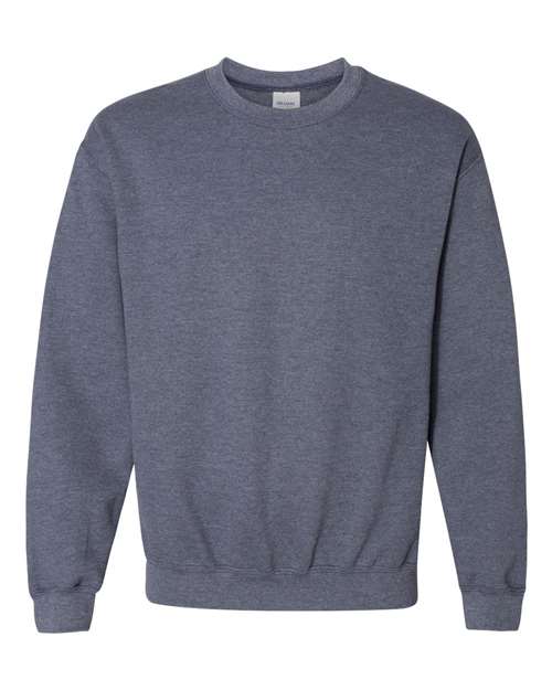 Unisex Adult Sweatshirt: Spina Bifida Strong